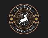 https://www.logocontest.com/public/logoimage/1619175686Louis Tavern _ BBQ 16.jpg